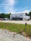 1600 N Greene St photo